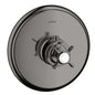 HANSGROHE 16815330 Thermostat Unterputz Axor Montreux