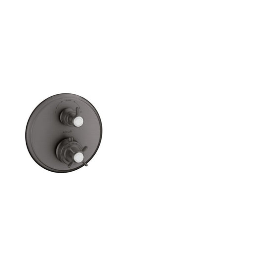 HANSGROHE 16820340 Thermostat UP Axor Montreux F-Set
