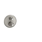 HANSGROHE 16820800 Thermostat UP Axor Montreux F-Set