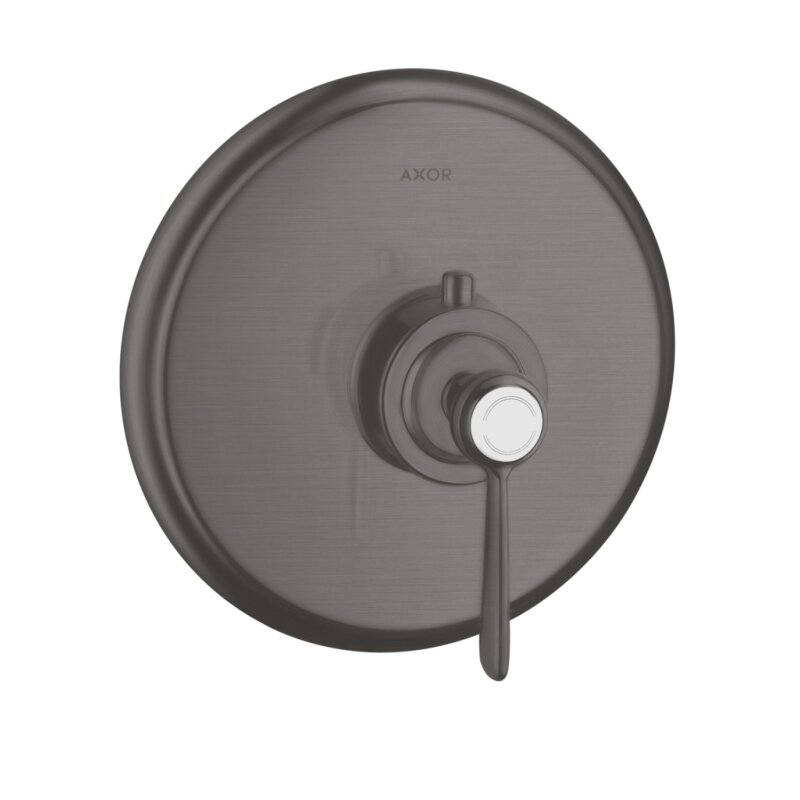 HANSGROHE 16823340 Thermostat Unterputz Axor Montreux