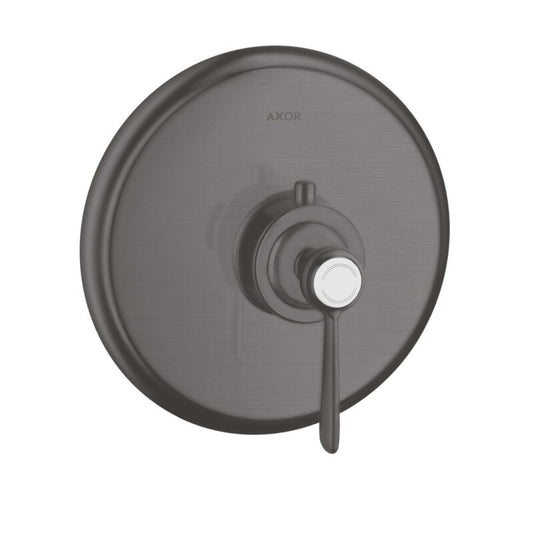 HANSGROHE 16823340 Thermostat Unterputz Axor Montreux