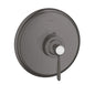 HANSGROHE 16823340 Thermostat Unterputz Axor Montreux