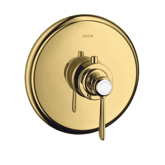 HANSGROHE 16823990 Thermostat Unterputz Axor Montreux