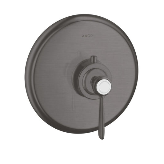 HANSGROHE 16824340 Thermostat Unterputz Axor Montreux
