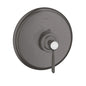 HANSGROHE 16824340 Thermostat Unterputz Axor Montreux