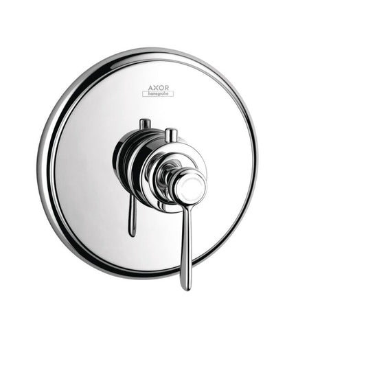 HANSGROHE 16824800 Thermostat Unterputz Axor Montreux