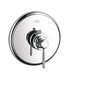 HANSGROHE 16824800 Thermostat Unterputz Axor Montreux