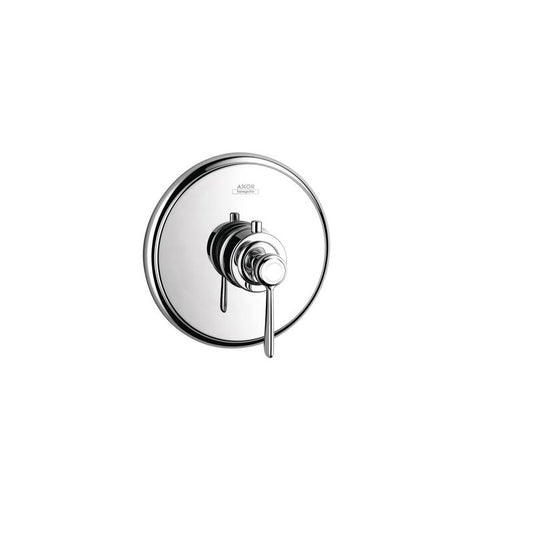 HANSGROHE 16824820 Thermostat Unterputz Axor Montreux