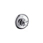 HANSGROHE 16830000 Vierwegeumstellung UP Axor Montreux