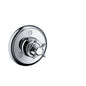 HANSGROHE 16830330 Vierwegeumstellung UP Axor Montreux