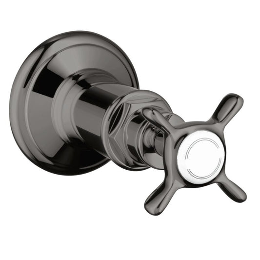 HANSGROHE 16871330 Absperrventil Unterputz Axor Montreux