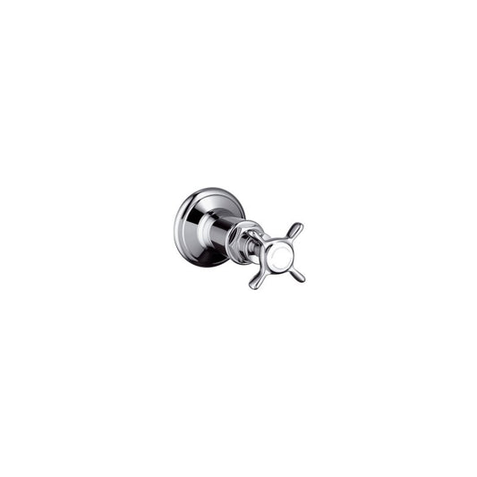 HANSGROHE 16871820 Absperrventil Unterputz Axor Montreux