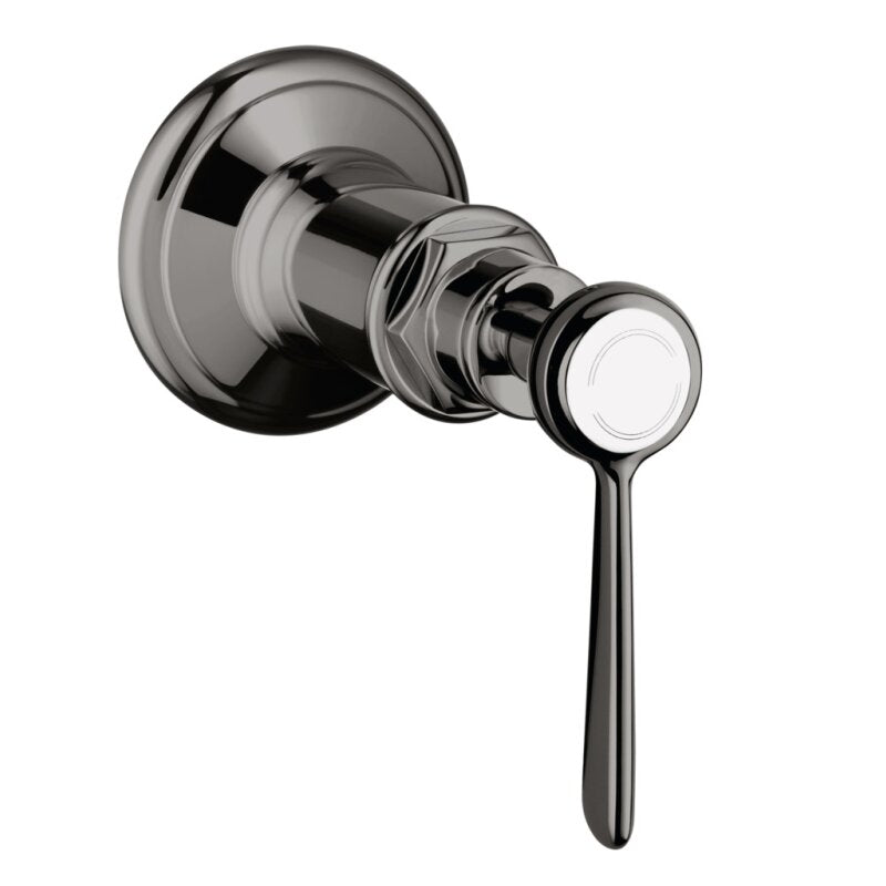 HANSGROHE 16872330 Absperrventil Unterputz Axor Montreux