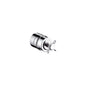 HANSGROHE 16882000 Wandabsperrventil Axor Montreux