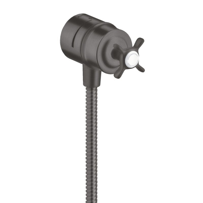 HANSGROHE 16882340 Wandabsperrventil Axor Montreux