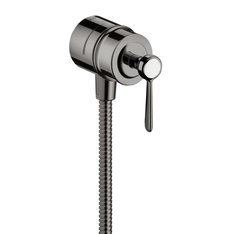 HANSGROHE 16883330 Wandabsperrventil Axor Montreux