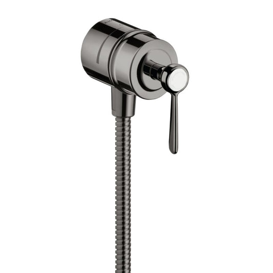 HANSGROHE 16883330 Wandabsperrventil Axor Montreux