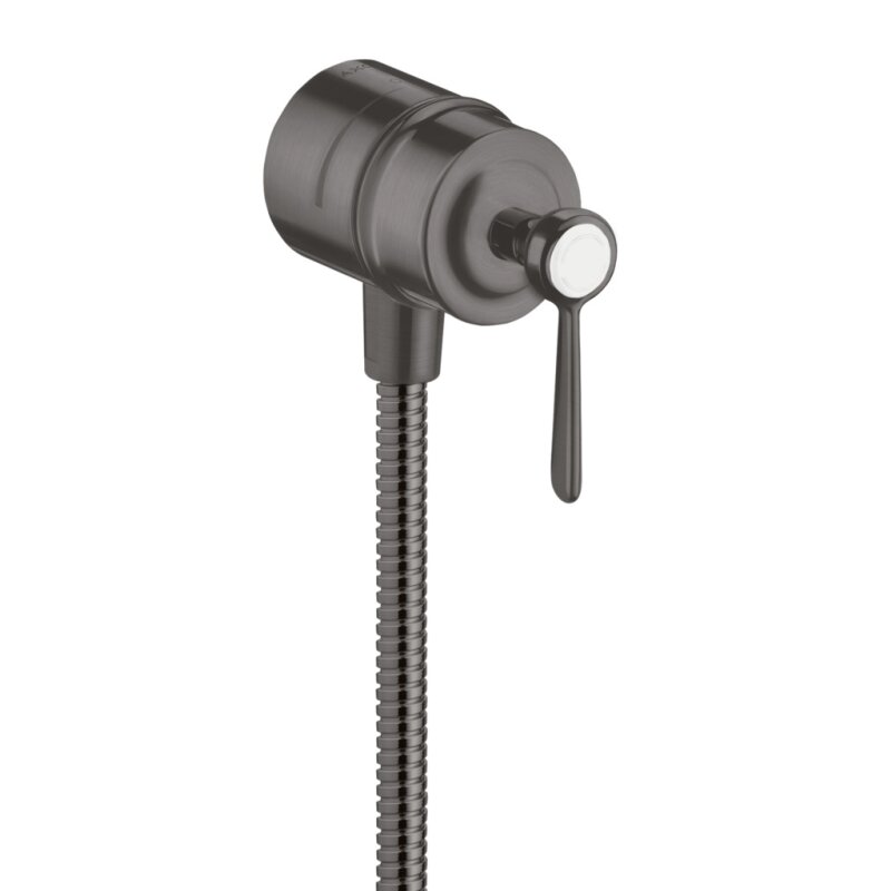 HANSGROHE 16883340 Wandabsperrventil Axor Montreux