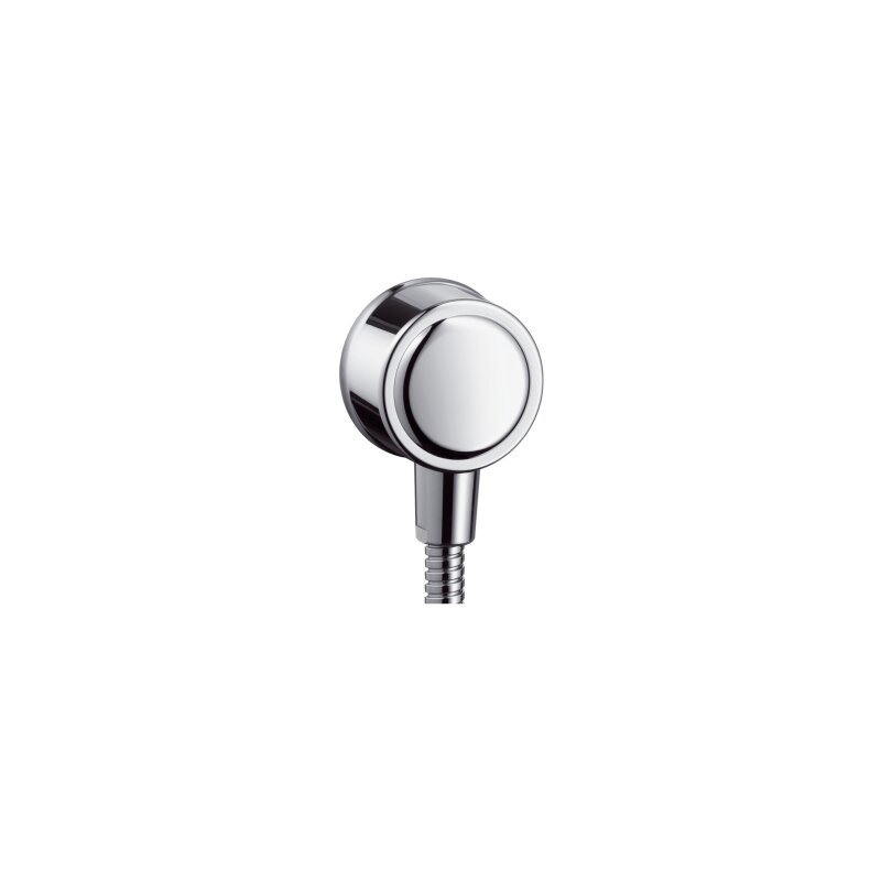 Hansgrohe 16884000 Schlauchanschluss Axor Montreux