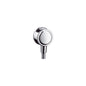 Hansgrohe 16884000 Schlauchanschluss Axor Montreux