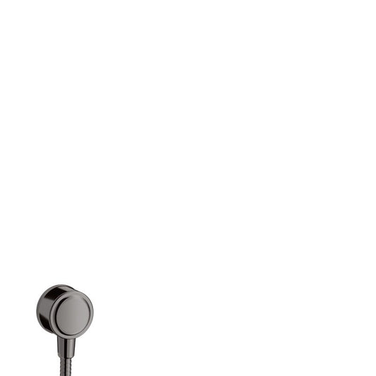 HANSGROHE 16884330 Schlauchanschluss Axor Montreux