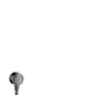 HANSGROHE 16884330 Schlauchanschluss Axor Montreux