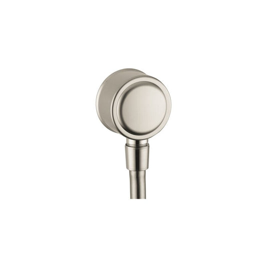HANSGROHE 16884820 Schlauchanschluss Axor Montreux