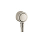 HANSGROHE 16884820 Schlauchanschluss Axor Montreux