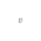 HANSGROHE 16911000 Griff-Abdeckkappen Set Axor Montreux