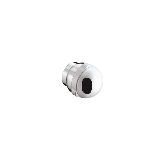 HANSGROHE 16991000 Griff Axor Allegroh für
