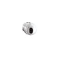 HANSGROHE 16991450 Griff Axor Allegroh für