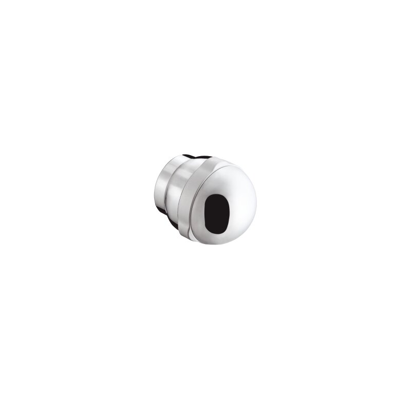 HANSGROHE 16991880 Griff Axor Allegroh für