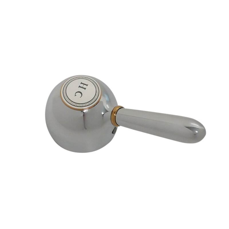 Hansgrohe 17092090 Mischergriff komplett KUS AX Carlton