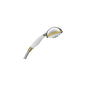 HANSGROHE 17850000 Handbrause Axor Carlton chrom