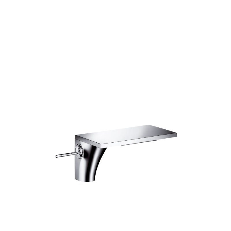 HANSGROHE 18010000 Waschtischmischer 110 Axor Massaud
