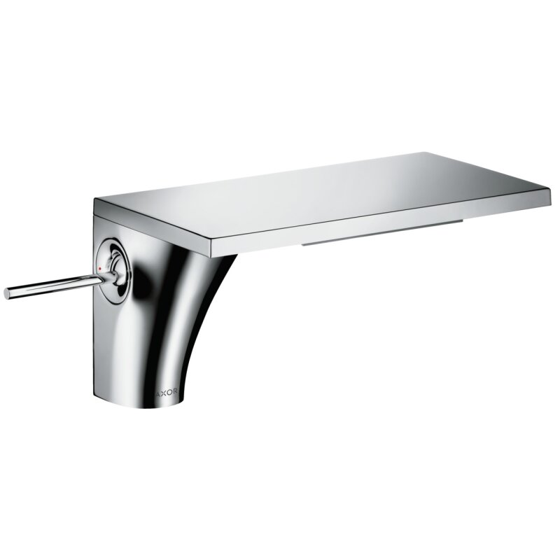 HANSGROHE 18010140 Waschtischmischer 110 Axor Massaud