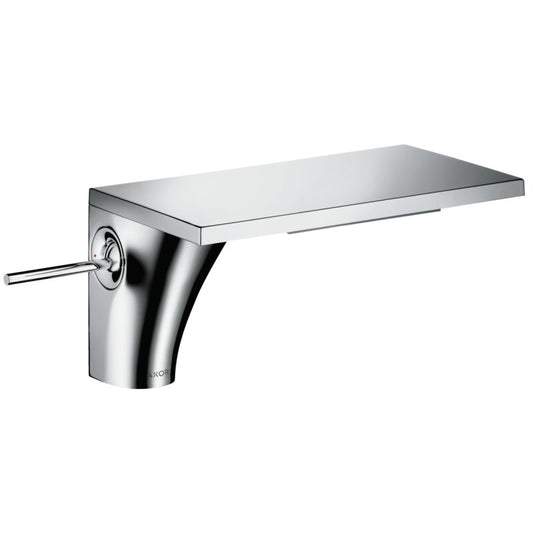 HANSGROHE 18010330 Waschtischmischer 110 Axor Massaud