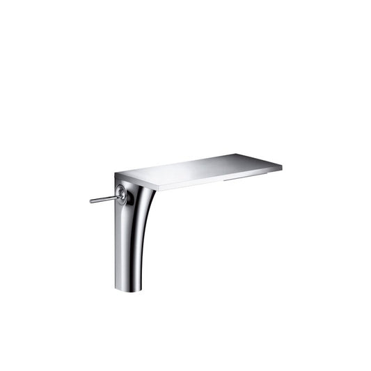 HANSGROHE 18020000 Waschtischmischer 220 Axor Massaud