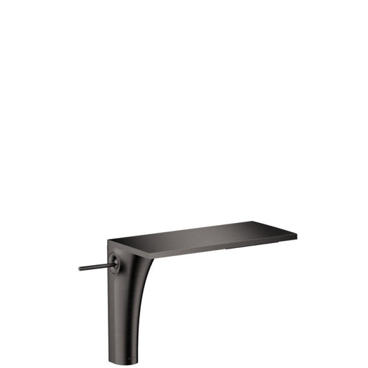 HANSGROHE 18020340 Waschtischmischer 220 Axor Massaud