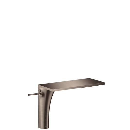 HANSGROHE 18020820 Waschtischmischer 220 Axor Massaud