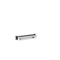 Hansgrohe 18310180 Grundset Axor Thermostatmodul Select