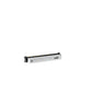 Hansgrohe 18311180 Grundset Axor Thermostatmodul Select