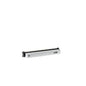 Hansgrohe 18312180 Grundset Axor Thermostatmodul Select