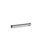 Hansgrohe 18313180 Grundset Axor Thermostatmodul Select