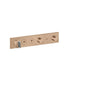 HANSGROHE 18355310 Thermostatmodul Unterputz Select Axor