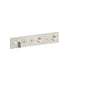 HANSGROHE 18355800 Thermostatmodul Unterputz Select Axor
