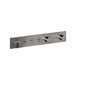 HANSGROHE 18356330 Thermostatmodul Unterputz Select Axor