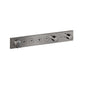 HANSGROHE 18357330 Thermostatmodul Unterputz Select Axor
