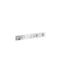 Hansgrohe 18358000 Thermostatmodul Unterputz Select Axor