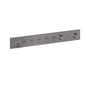 HANSGROHE 18358340 Thermostatmodul Unterputz Select Axor